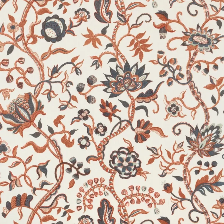 Adeline Locke Brick EE2980A-101 Full 2025 Select