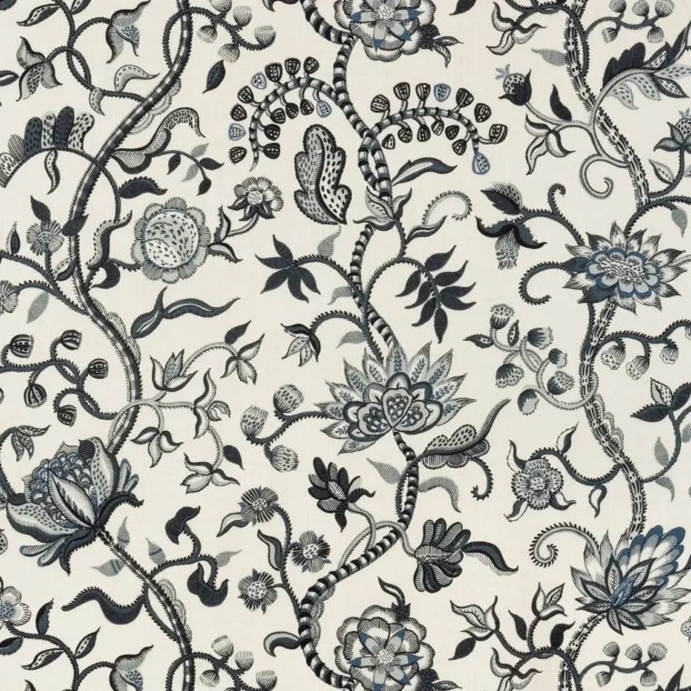 Adeline Locke Dark Denim EE2980A-95 Full 2025 Select