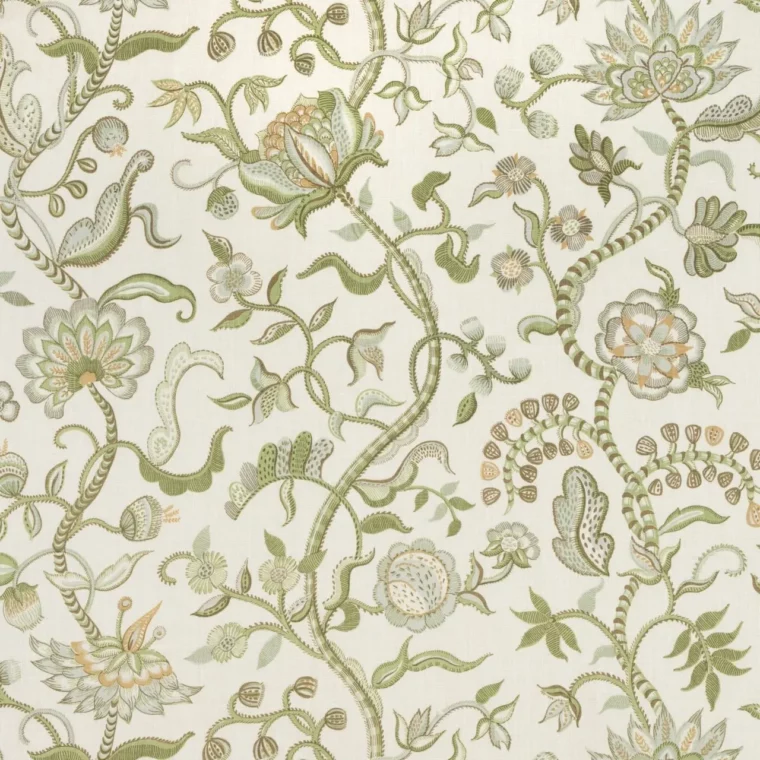 Adeline Locke Multi EE2980A-20 Full 2025 Select