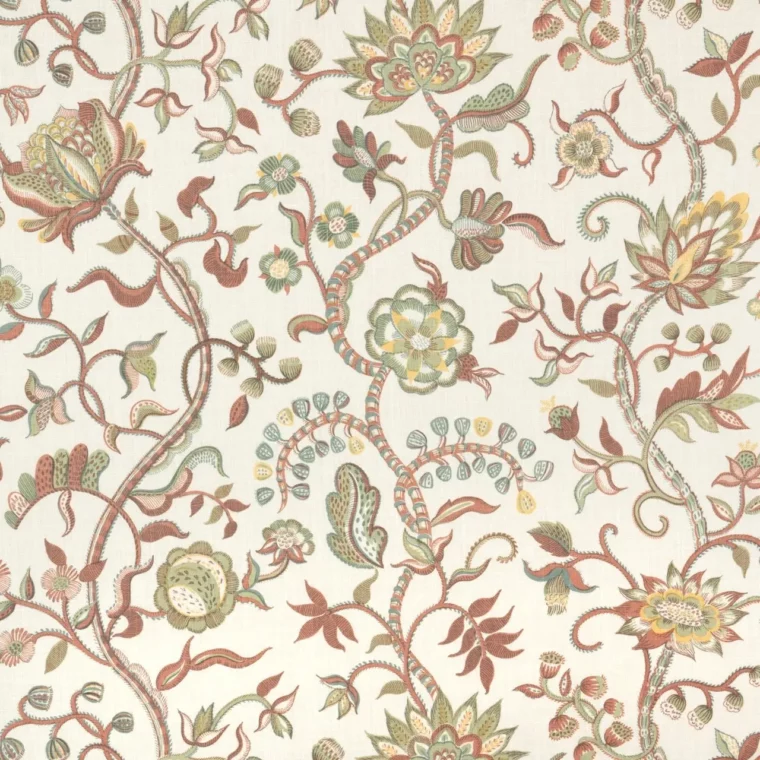 Adeline Locke Yellow EE2980A-105 Full 2025 Select