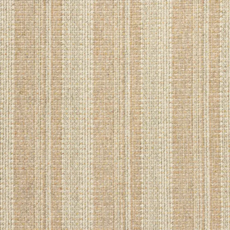 Beige - EE1728/G3