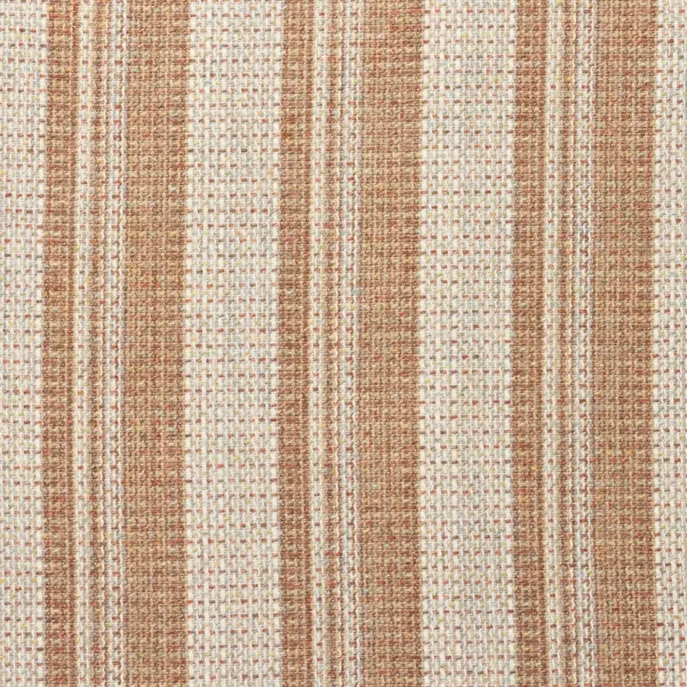 Brick Stone - EE1728/B1