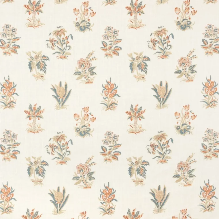 Attur Denim Blue EE2319A-69 Full 2025 Select