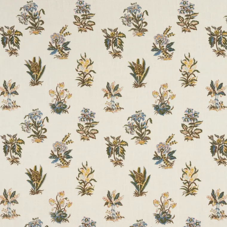 Attur Olive EE2319A-80 Full 2025 Select