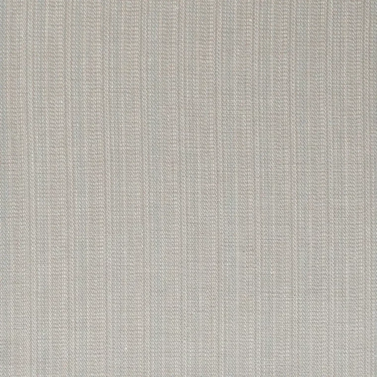 Blue Stone - EE21510/02