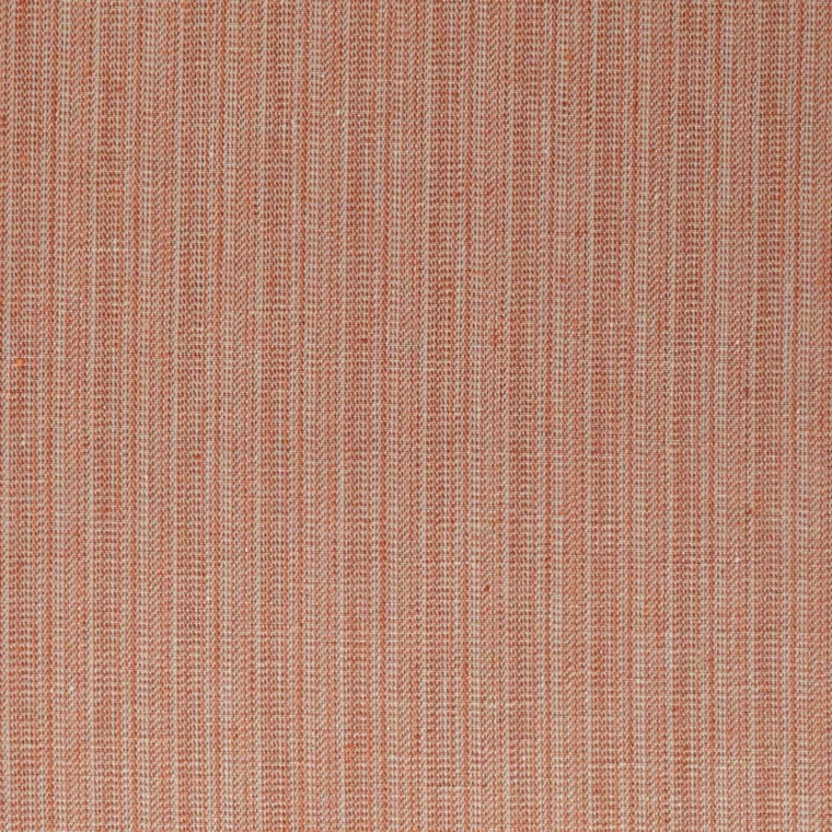 Brick Stone - EE21510/03