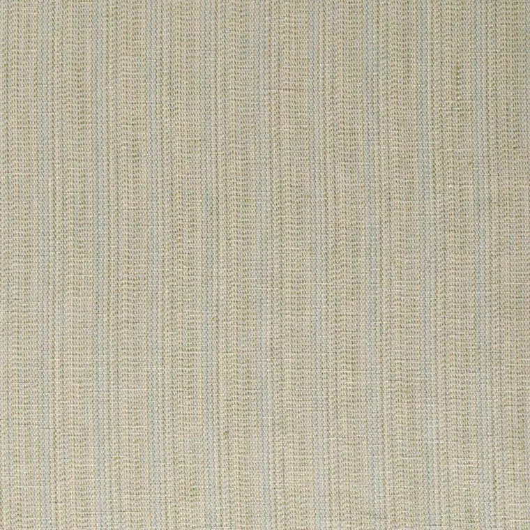 Celadon - EE21510/04