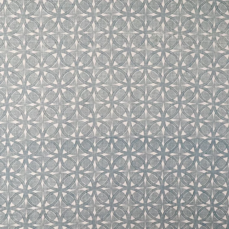 Ava Blue EE1211A-04 Full 2025 Select