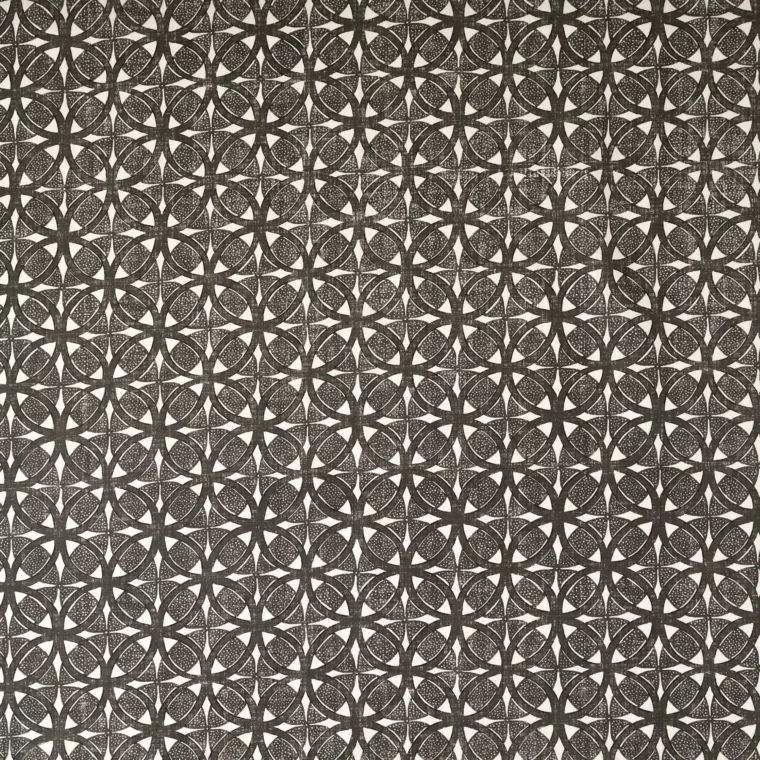 Ava Licorice EE4101A-09 Full 2025 Select