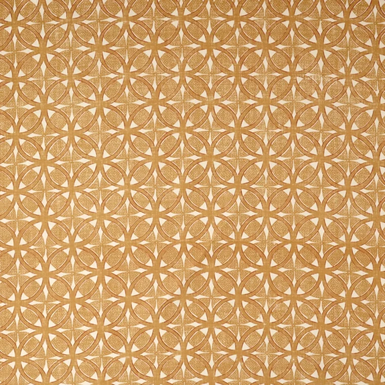 Ava Ochre EE4101A-36 Full 2025 Select