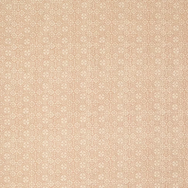Baran II Dusty Pink EE5029A-02 Full 2025 Select