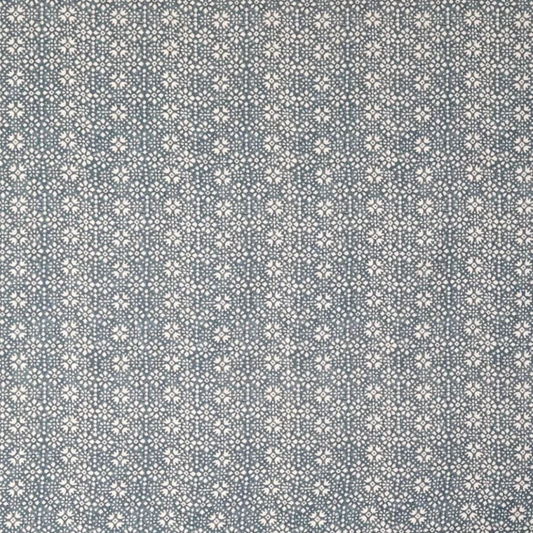 Baran II Indigo EE5029A-83 Full 2025 Select