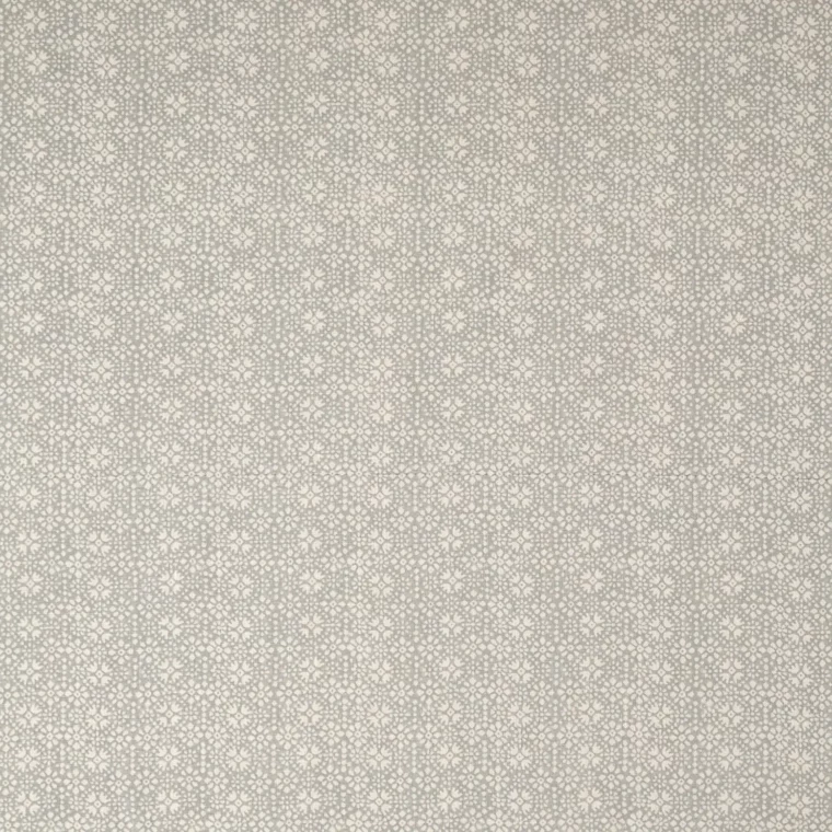 Baran II Silver Green EE5029A-20 Full 2025 Select