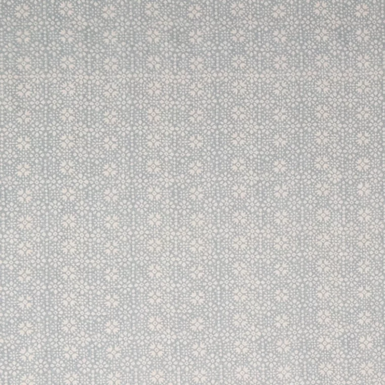 Baran Light Blue EE5029A-70 Full 2025 Select