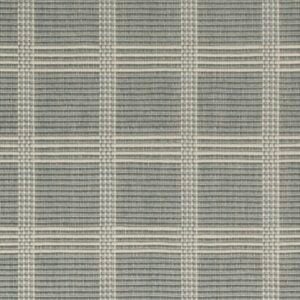Gardin Grid