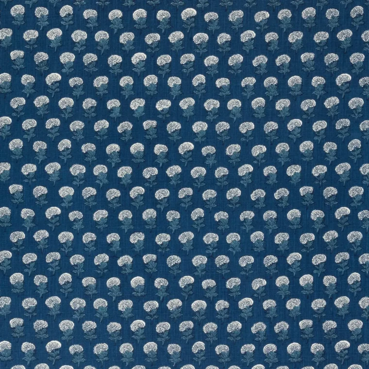 Bhadu EE21730-01 Full 2025 Select