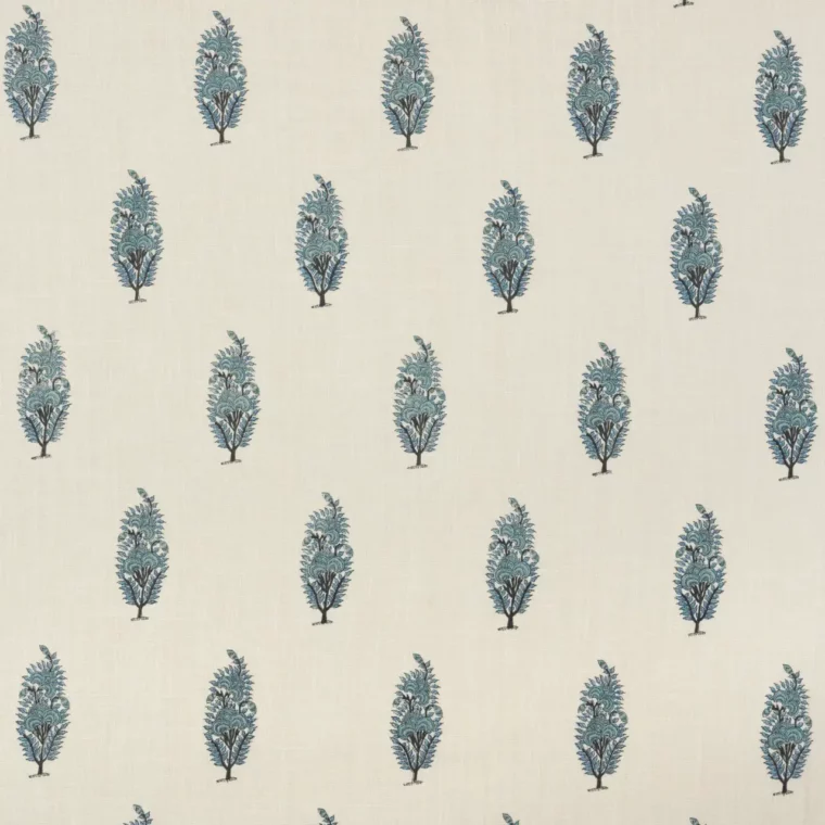 Catherine Darby Denim Blue EE3099A-69 Full 2025 Select