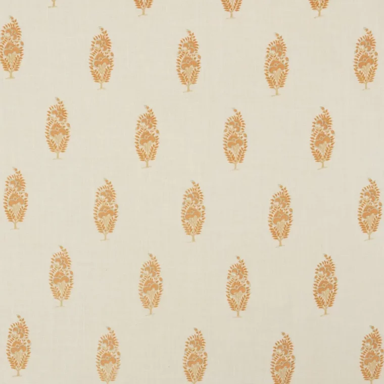 Catherine Darby Mandarin EE3099A-85 Full 2025 Select