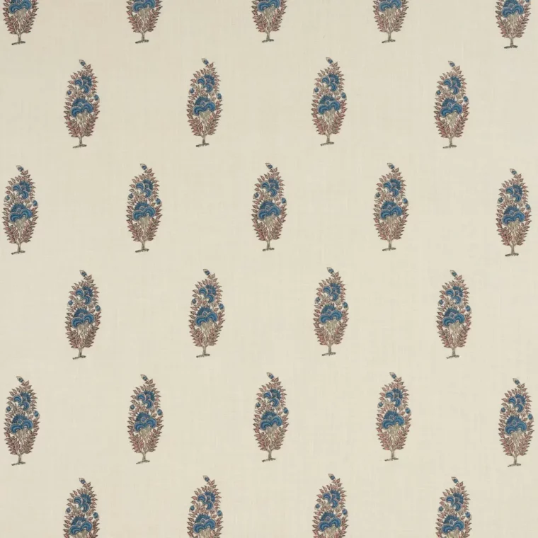 Catherine Darby Pink EE3099A-93 Full 2025 Select