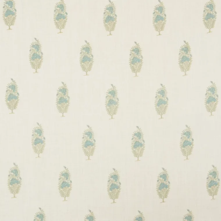 Catherine Darby Platinum Blue, Sand EE3099A-18 Full 2025 Select