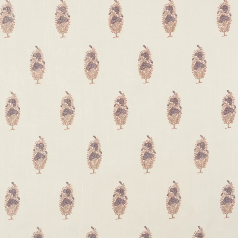 Catherine Darby Purple EE3099A-92 Full 2025 Select