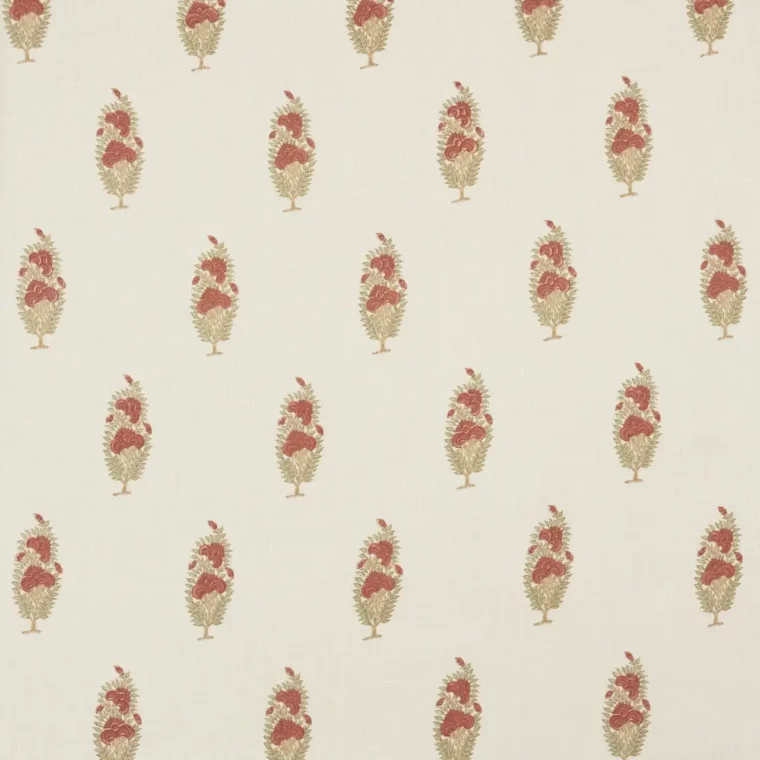 Catherine Darby Red EE3099A-37 Full 2025 Select