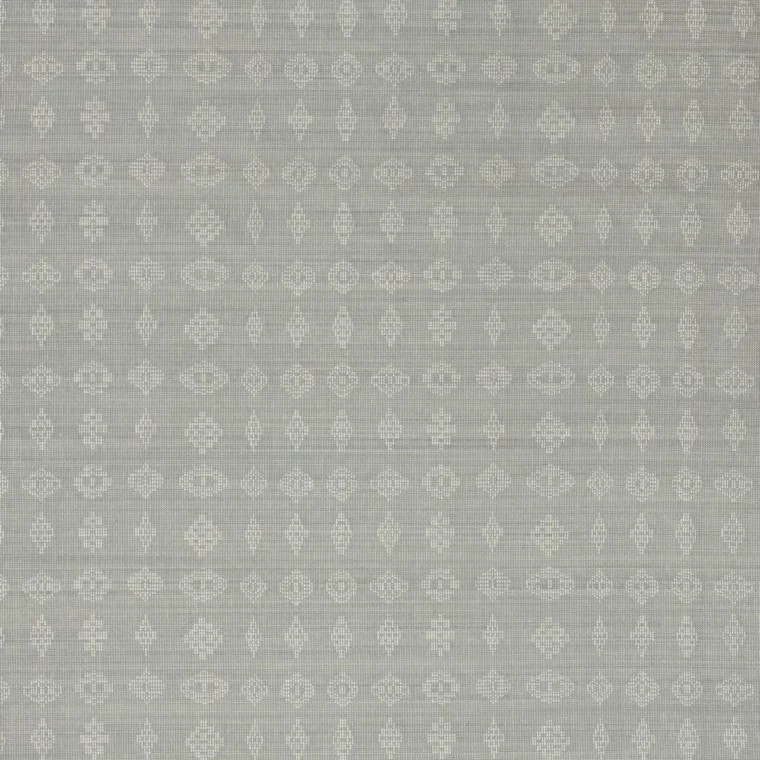 Charms Eakins Blue EE24130-04 Full 2025 Select