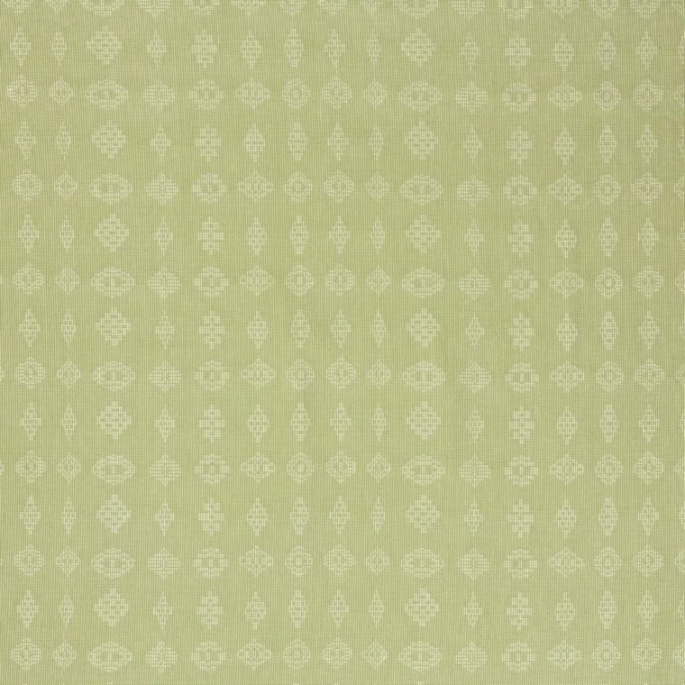 Charms Grass EE24130-01 Full 2025 Select