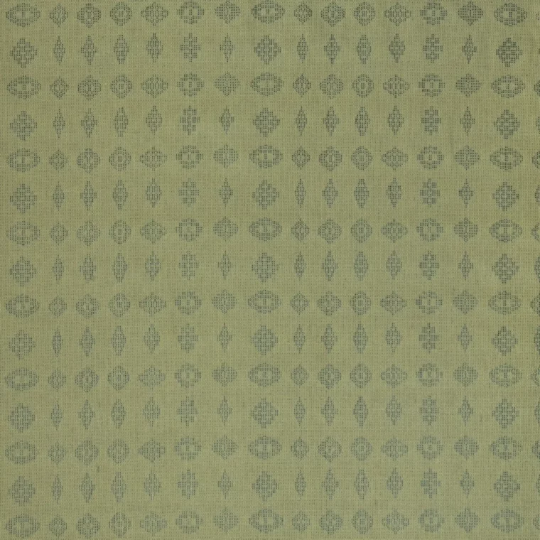 Charms Jungle Green EE24130-05 Full 2025 Select