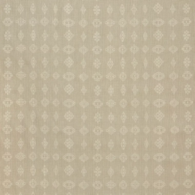 Charms Platinum Blue EE24130-02 Full 2025 Select