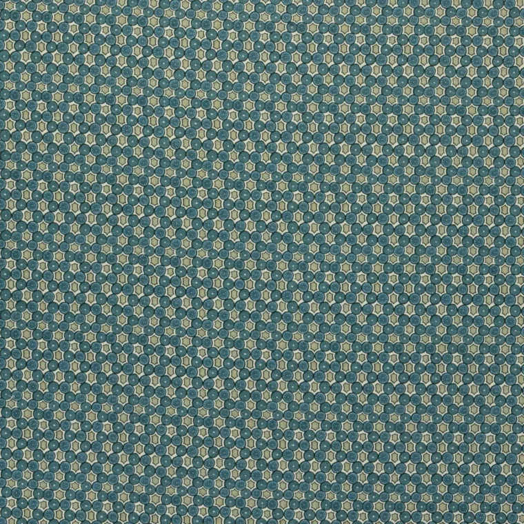 Circles Blue EE3409A-41 Full 2025 Select