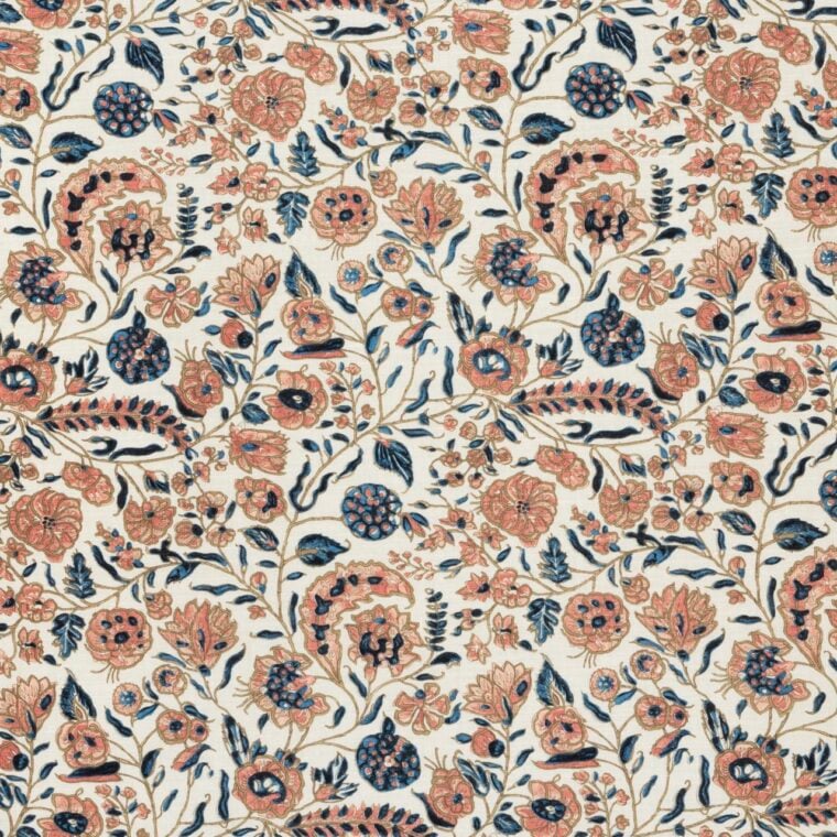 Cormandal Blush EE21530-02 Full 2025 Select