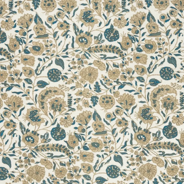 Cormandal Indigo EE21530-01 Full 2025 Select