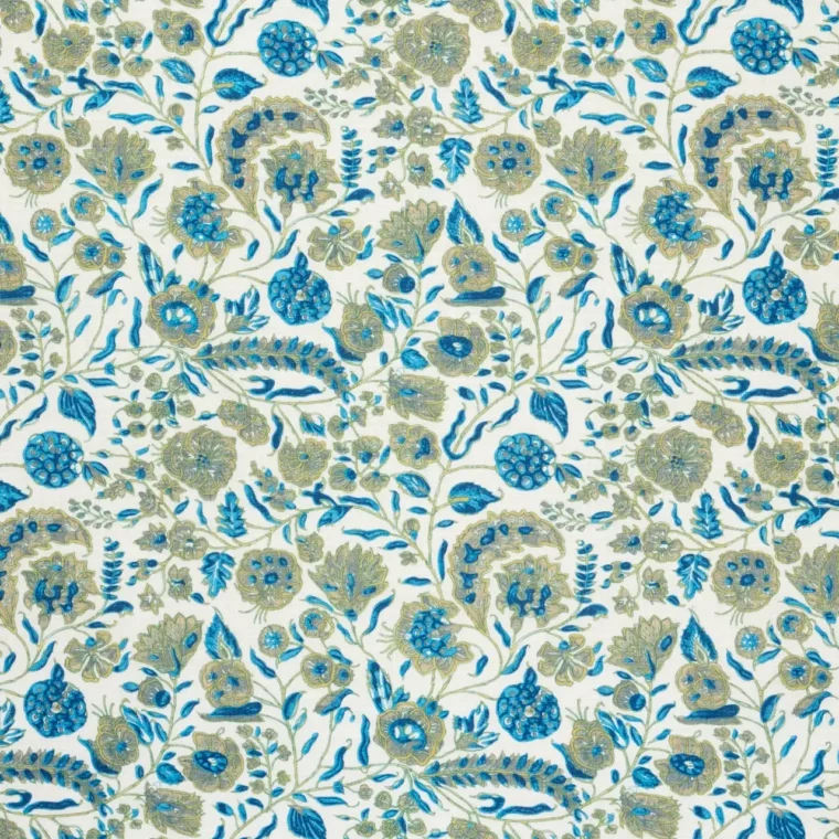 Cormandal Lavender EE21530-03 Full 2025 Select