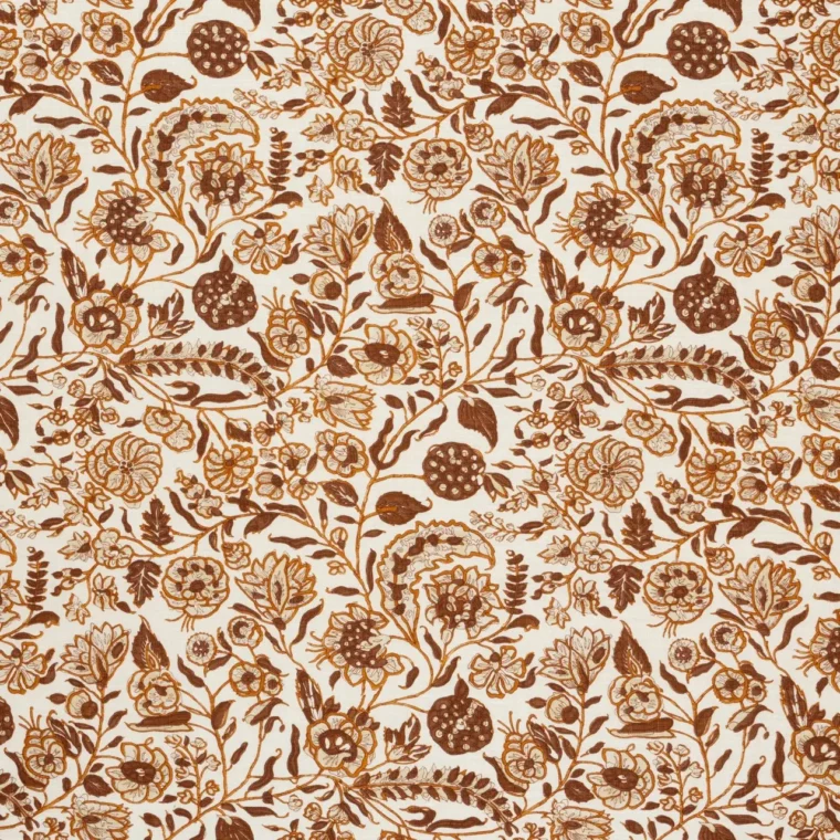 Cormandal Terra Cotta EE21530-05 Full 2025 Select