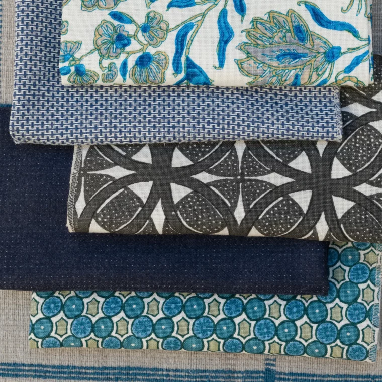 Cormandal, Viborg, Ava, Peek a Boo, Circles