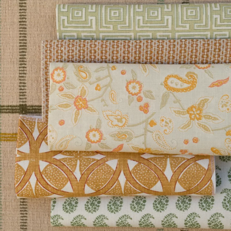 Cybill, Odense, Nan West, Ava, Nagpur