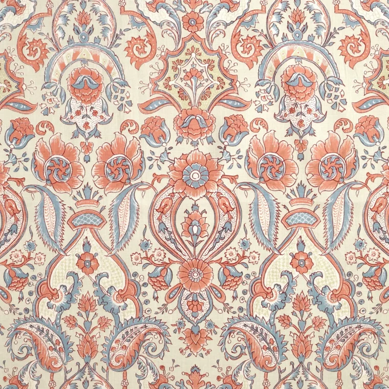 Da Gama Brick EE4011A-101 Full 2025 Select