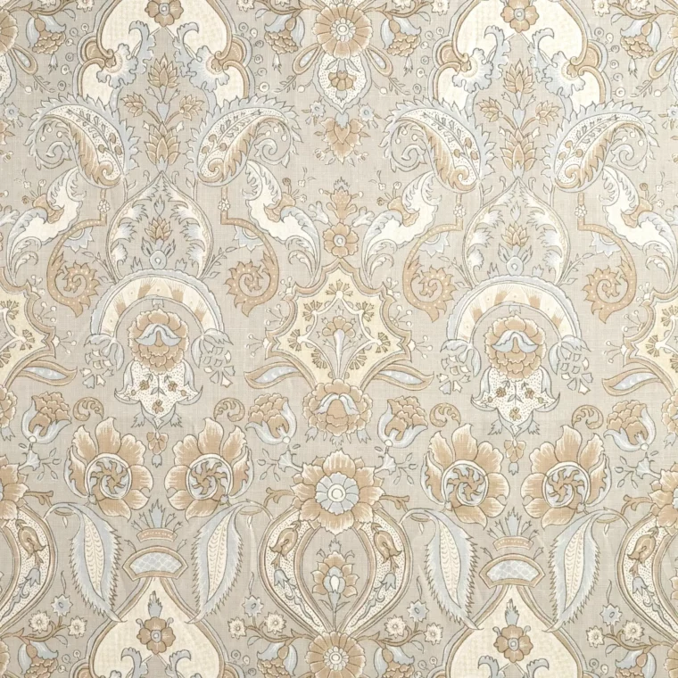 Da Gama Grey EE 4011A-81 Full 2025 Select