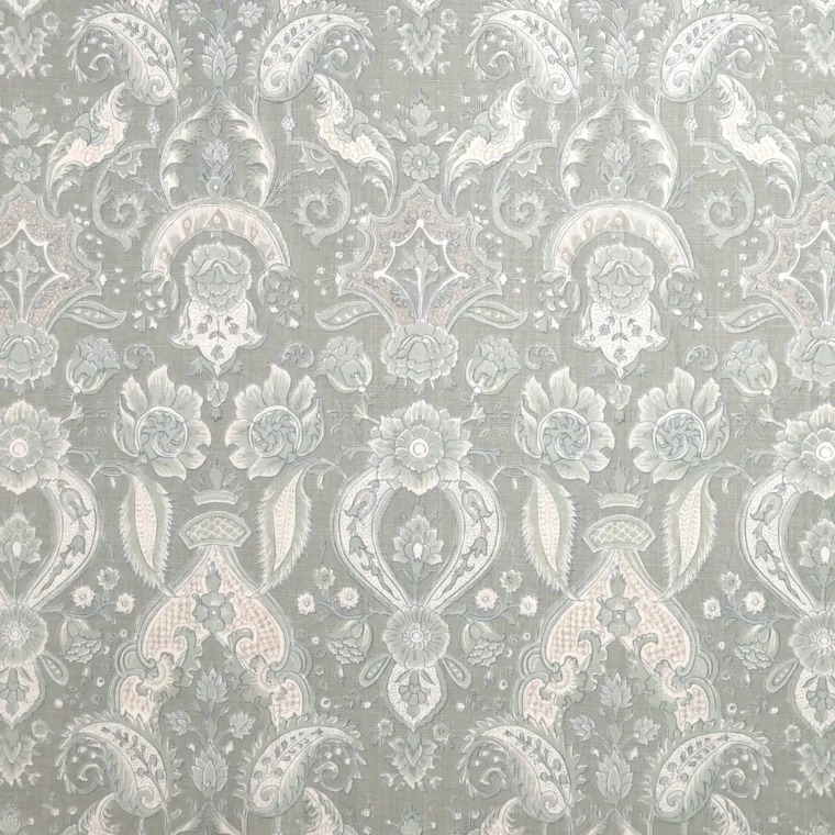 Da Gama Seafoam EE4011A–08 Full 2025 Select