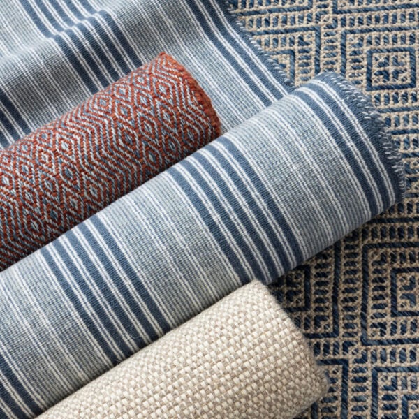 Sale Rug Collection | Teff Indie IV
