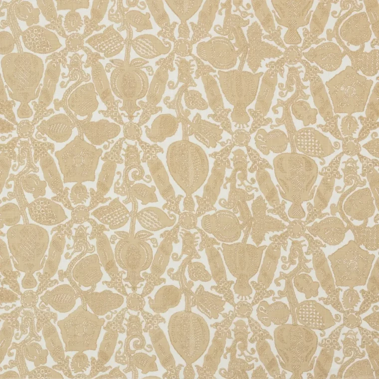 Eloise Steele Camel EE2969A-84 Full 2025 Select