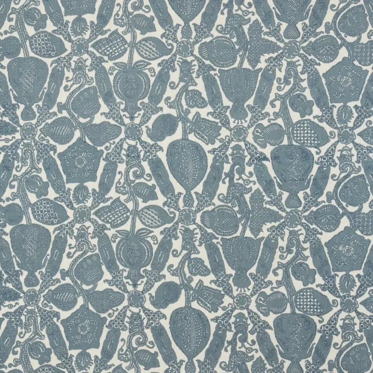 Eloise Steele Indigo EE2969A-83 Full 2025 Select