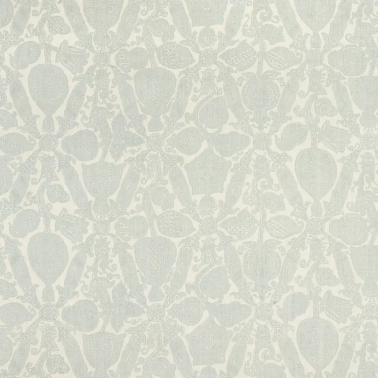 Eloise Steele Light Blue EE2969A-70 Full 2025 Select