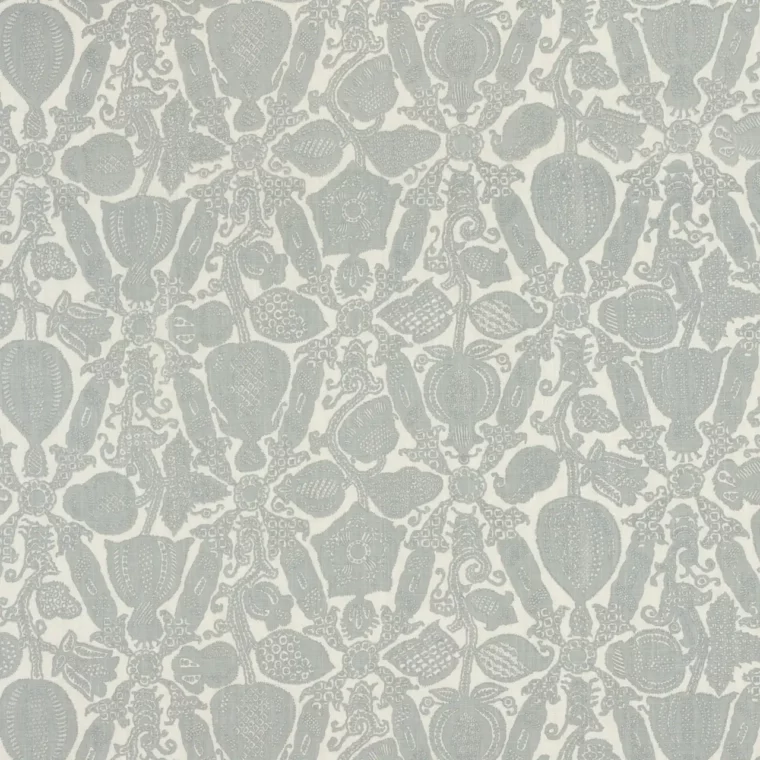 Eloise Steele Platinum Blue EE2969A-18 Full 2025 Select