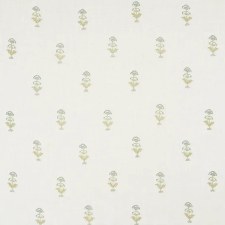 Emily Astor Platinum Blue, Sand EE21069A-18 Full 2025 Select