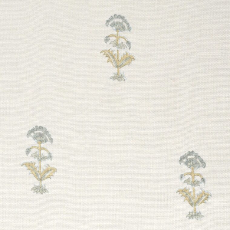 Platinum Blue, Sand - EE21069A/18