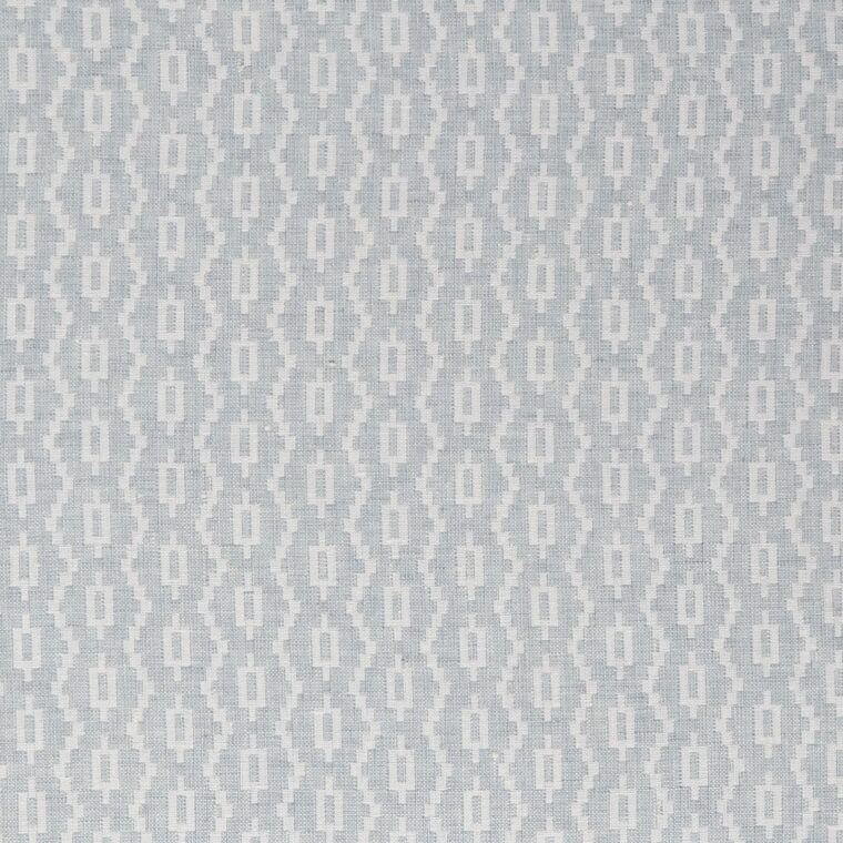 Blue - DE92077/EE