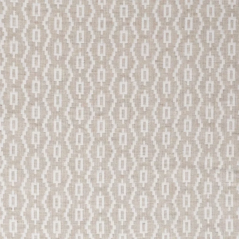 Soft Brown - DE92080/EE