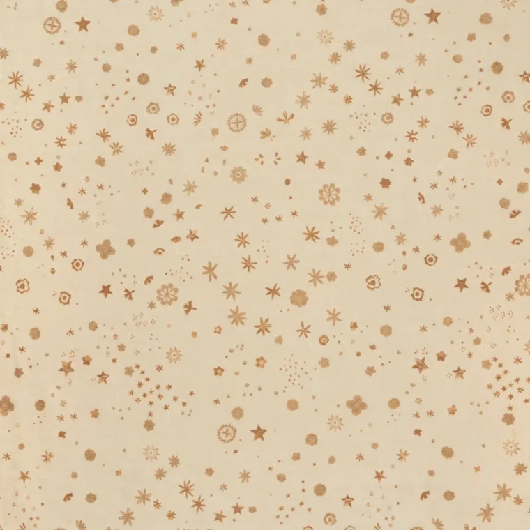 Flowers & Stars Blush EE24120-03 Full 2025 Select